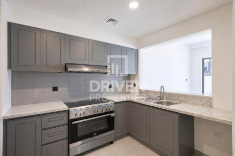 Řadový dům v Damac Lagoons, Dubai, SAE 4 ložnice, 144 m² Č.: 745173 - fotografie 17