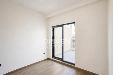 Řadový dům v Damac Lagoons, Dubai, SAE 4 ložnice, 144 m² Č.: 745173 - fotografie 11