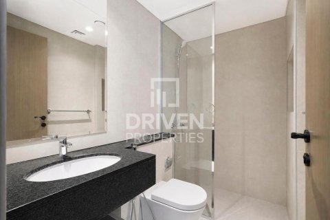 Řadový dům v Damac Lagoons, Dubai, SAE 4 ložnice, 144 m² Č.: 745173 - fotografie 21