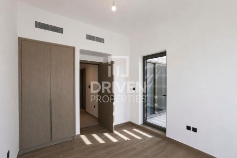 Řadový dům v Damac Lagoons, Dubai, SAE 4 ložnice, 144 m² Č.: 745173 - fotografie 10