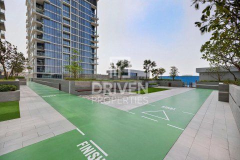 Lägenhet uthyres i Al Satwa, Dubai, UAE 2 sovrum, 179.95 kvm Nr. 745167 - fotografi 26