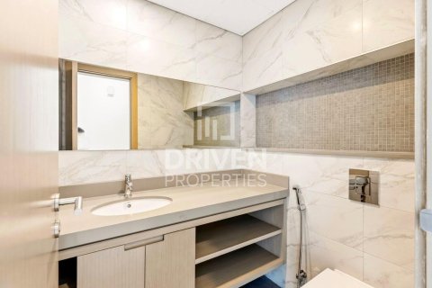 Lägenhet uthyres i Al Satwa, Dubai, UAE 2 sovrum, 179.95 kvm Nr. 745167 - fotografi 16