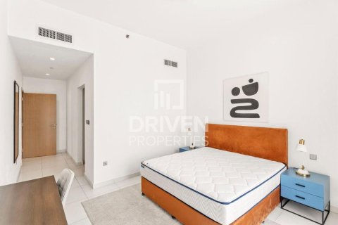 Lägenhet uthyres i Al Satwa, Dubai, UAE 2 sovrum, 179.95 kvm Nr. 745167 - fotografi 9