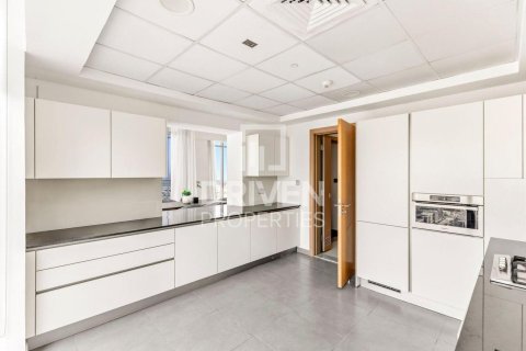 Lägenhet uthyres i Al Satwa, Dubai, UAE 2 sovrum, 179.95 kvm Nr. 745167 - fotografi 14