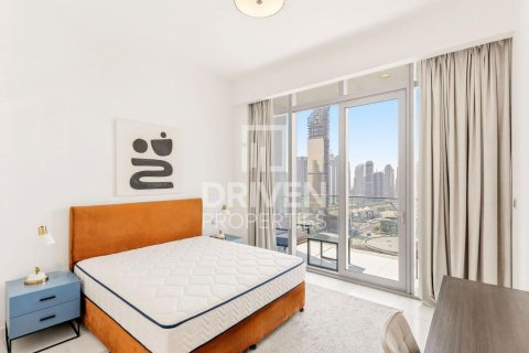 Lägenhet uthyres i Al Satwa, Dubai, UAE 2 sovrum, 179.95 kvm Nr. 745167 - fotografi 10
