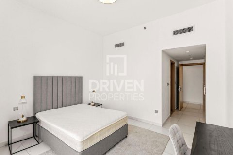 Lägenhet uthyres i Al Satwa, Dubai, UAE 2 sovrum, 179.95 kvm Nr. 745167 - fotografi 13