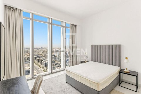 Lägenhet uthyres i Al Satwa, Dubai, UAE 2 sovrum, 179.95 kvm Nr. 745167 - fotografi 11