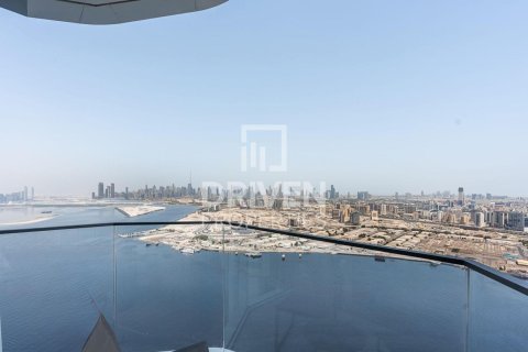 Üürile anda korter asukohaga Dubai Creek Harbour (The Lagoons), Dubai, AÜE: 2 magamistoaga, 147.62 m² Nr 745171 - pilt 13