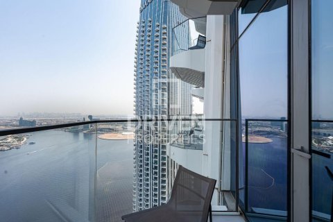 Üürile anda korter asukohaga Dubai Creek Harbour (The Lagoons), Dubai, AÜE: 2 magamistoaga, 147.62 m² Nr 745171 - pilt 15