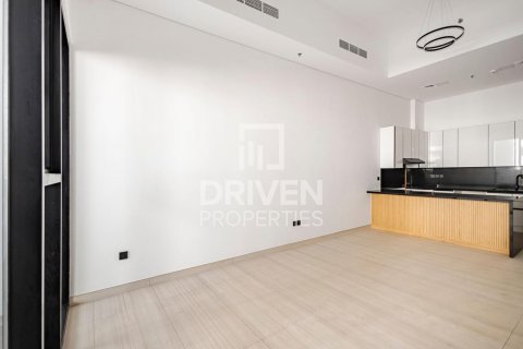 Apartment in Business Bay, Dubai, UAE 3 bedrooms, 145 sq.m. № 603619 - photo 10