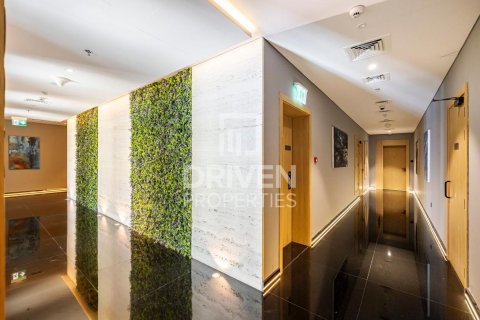 Apartment in Business Bay, Dubai, UAE 3 bedrooms, 145 sq.m. № 603619 - photo 1