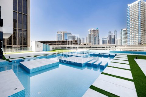 Apartment in Business Bay, Dubai, UAE 3 bedrooms, 145 sq.m. № 603619 - photo 13