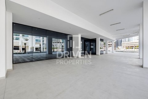 Apartment in Business Bay, Dubai, UAE 3 bedrooms, 145 sq.m. № 603619 - photo 23