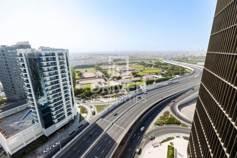 Apartment in Business Bay, Dubai, UAE 3 bedrooms, 145 sq.m. № 603619 - photo 20