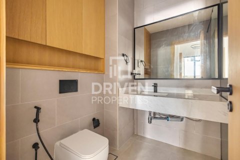 Apartment in Business Bay, Dubai, UAE 3 bedrooms, 145 sq.m. № 603619 - photo 30