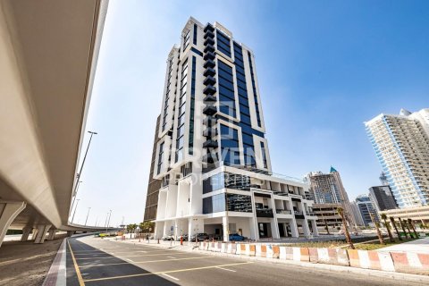 Apartment in Business Bay, Dubai, UAE 3 bedrooms, 145 sq.m. № 603619 - photo 25