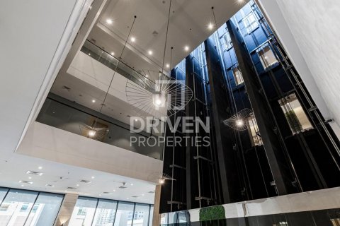 Apartment in Business Bay, Dubai, UAE 3 bedrooms, 145 sq.m. № 603619 - photo 7