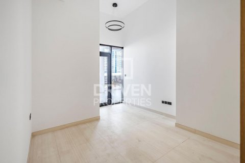 Apartment in Business Bay, Dubai, UAE 3 bedrooms, 145 sq.m. № 603619 - photo 3