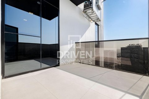 Apartment in Business Bay, Dubai, UAE 3 bedrooms, 145 sq.m. № 603619 - photo 9