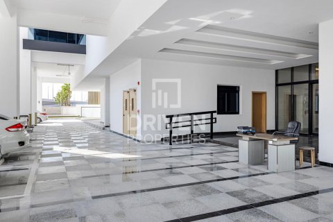 Apartment in Business Bay, Dubai, UAE 3 bedrooms, 145 sq.m. № 603619 - photo 28
