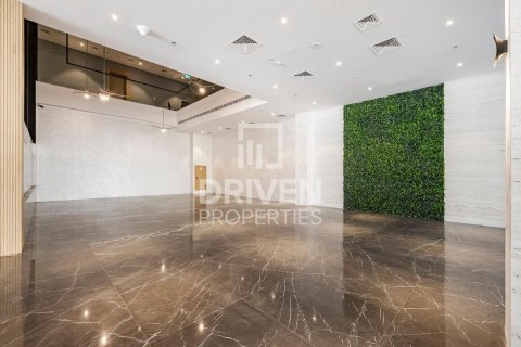 Apartment in Business Bay, Dubai, UAE 3 bedrooms, 145 sq.m. № 603619 - photo 16
