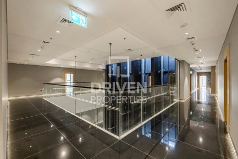 Apartment in Business Bay, Dubai, UAE 3 bedrooms, 145 sq.m. № 603619 - photo 11