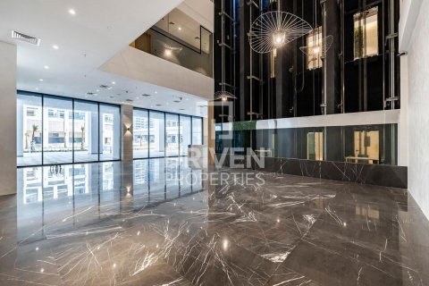 Apartment in Business Bay, Dubai, UAE 3 bedrooms, 145 sq.m. № 603619 - photo 14
