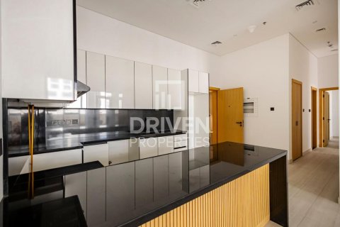 Apartment in Business Bay, Dubai, UAE 3 bedrooms, 145 sq.m. № 603619 - photo 5