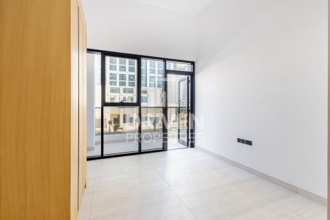 Apartment in Business Bay, Dubai, UAE 3 bedrooms, 145 sq.m. № 603619 - photo 4