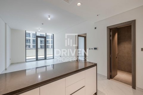 Apartment sa Mohammed Bin Rashid City, Dubai, UAE 1 silid-tulugan, 78 sq.m. № 603623 - larawan 6