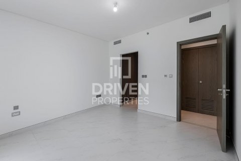 Apartment sa Mohammed Bin Rashid City, Dubai, UAE 1 silid-tulugan, 78 sq.m. № 603623 - larawan 9