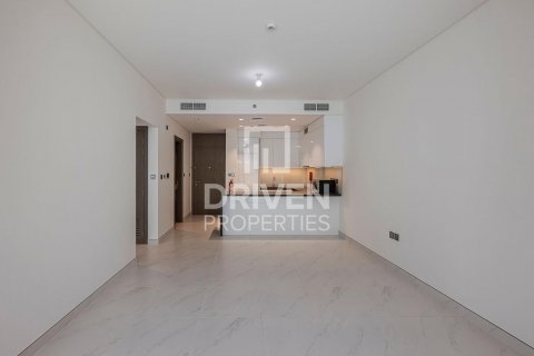 Apartment sa Mohammed Bin Rashid City, Dubai, UAE 1 silid-tulugan, 78 sq.m. № 603623 - larawan 2