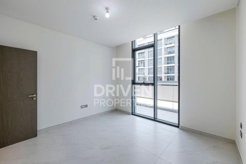 Apartment sa Mohammed Bin Rashid City, Dubai, UAE 1 silid-tulugan, 78 sq.m. № 603623 - larawan 7