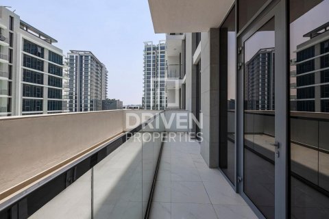 Apartment sa Mohammed Bin Rashid City, Dubai, UAE 1 silid-tulugan, 78 sq.m. № 603623 - larawan 12