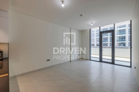 Apartment sa Mohammed Bin Rashid City, Dubai, UAE 1 silid-tulugan, 78 sq.m. № 603623 - larawan 5