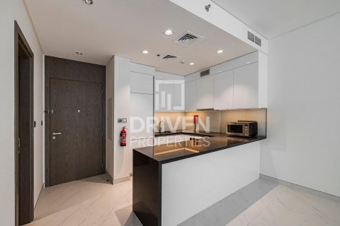 Apartment sa Mohammed Bin Rashid City, Dubai, UAE 1 silid-tulugan, 78 sq.m. № 603623 - larawan 10