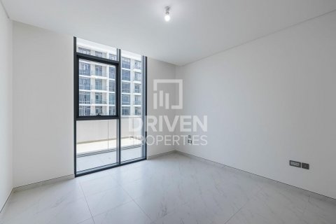 Apartment sa Mohammed Bin Rashid City, Dubai, UAE 1 silid-tulugan, 78 sq.m. № 603623 - larawan 8