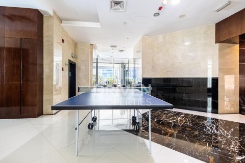 Apartment in Jumeirah Lake Towers, Dubai, UAE 1 bedroom, 73 sq.m. № 603625 - photo 11