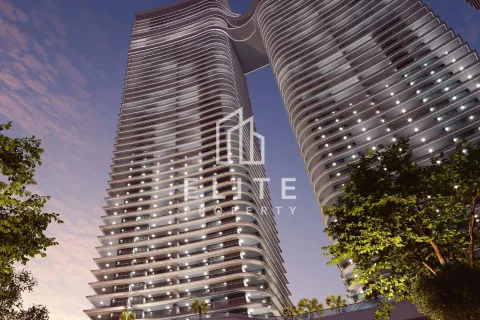 Apartamento para venda em Dubai, EAU 1 quarto, 79 m2 № 646548 - foto 15