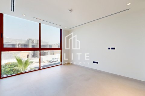 ویلا برای فروش در  Dubai Hills Estate، Dubai، امارات متحده عربی  5 خوابه ، شماره 646549 - تصویر 14