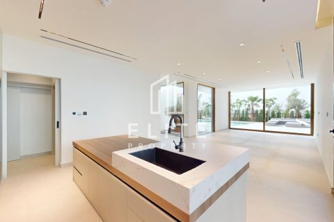 ویلا برای فروش در  Dubai Hills Estate، Dubai، امارات متحده عربی  5 خوابه ، شماره 646549 - تصویر 20