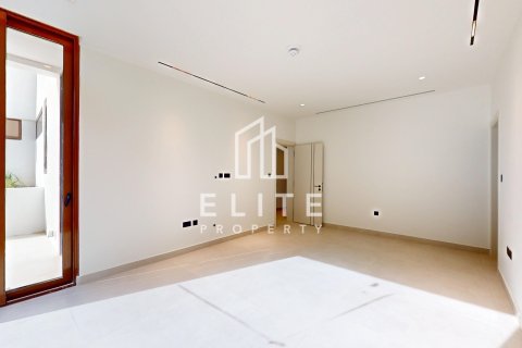 ویلا برای فروش در  Dubai Hills Estate، Dubai، امارات متحده عربی  5 خوابه ، شماره 646549 - تصویر 8