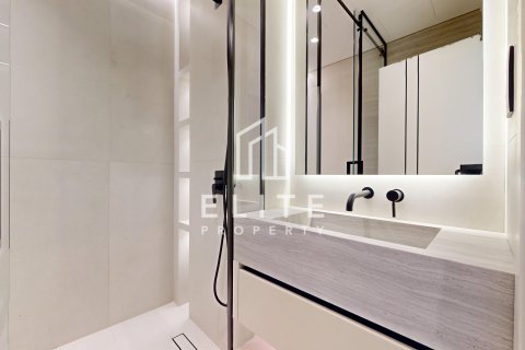 ویلا برای فروش در  Dubai Hills Estate، Dubai، امارات متحده عربی  5 خوابه ، شماره 646549 - تصویر 13