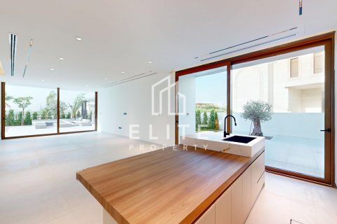 ویلا برای فروش در  Dubai Hills Estate، Dubai، امارات متحده عربی  5 خوابه ، شماره 646549 - تصویر 19