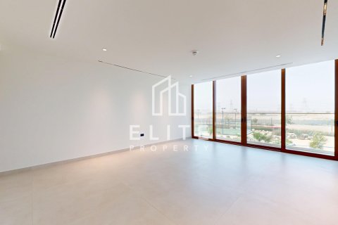 ویلا برای فروش در  Dubai Hills Estate، Dubai، امارات متحده عربی  5 خوابه ، شماره 646549 - تصویر 9