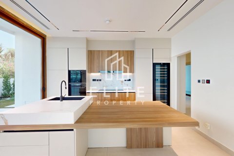 ویلا برای فروش در  Dubai Hills Estate، Dubai، امارات متحده عربی  5 خوابه ، شماره 646549 - تصویر 17