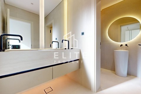 ویلا برای فروش در  Dubai Hills Estate، Dubai، امارات متحده عربی  5 خوابه ، شماره 646549 - تصویر 22
