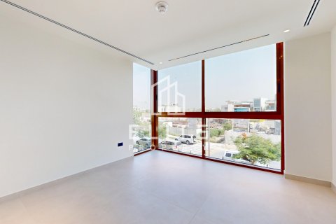 ویلا برای فروش در  Dubai Hills Estate، Dubai، امارات متحده عربی  5 خوابه ، شماره 646549 - تصویر 15