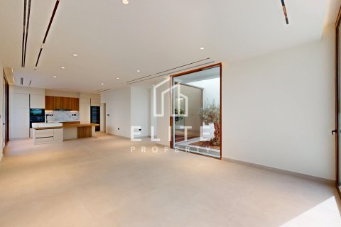 ویلا برای فروش در  Dubai Hills Estate، Dubai، امارات متحده عربی  5 خوابه ، شماره 646549 - تصویر 21