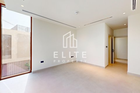 ویلا برای فروش در  Dubai Hills Estate، Dubai، امارات متحده عربی  5 خوابه ، شماره 646549 - تصویر 12